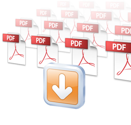 PDF image