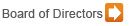 Board of Directors