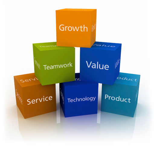 FINANCIAL ANNUAL REPORT financial annual report: