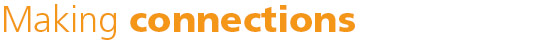 What We Do Title