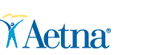 Aetna Logo