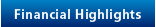 Financial Highlights
