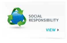 Social Responsibility at Aetna