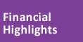 Financial Highlights