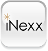 iNexx
