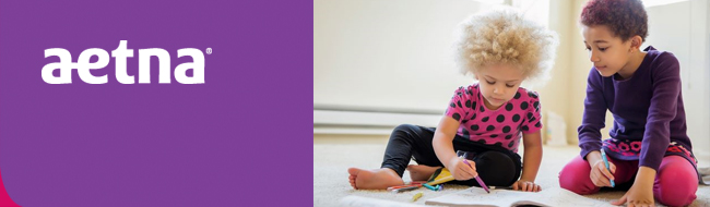 Building bridges for healthier communities