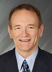 Troyen A. Brennan