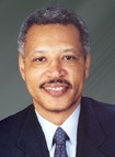Ronald A. Williams