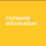 Aetna