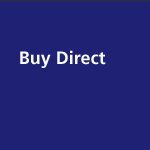 Buy Direct