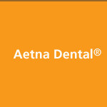 Aetna Dental