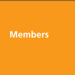 Members and Consumers