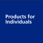 Products for Individuals