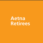 Aetna Retiree Connection
