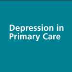 Depression in Primary Care