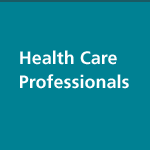 Health Care Professionals
