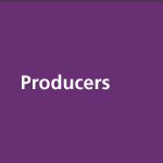 Producers