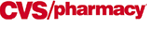 CVS/pharmacy