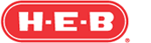 H-E-B