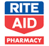 Rite Aid