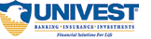 Univest