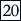20