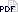 PDF File
