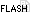 Indicates Macromedia Flash File Format