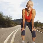 Roadmap to Wellness