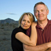Empty Nest?
