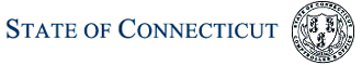Aetna plan sponsor: State of Connecticut