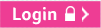 Log in