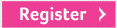 Register