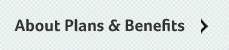 About Plans & Benefits