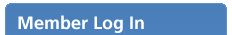 Member Log In