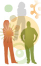 Employee Profile