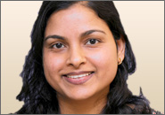 Deeptimayee S.