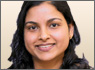 Deeptimayee S.