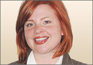 Erin S.
