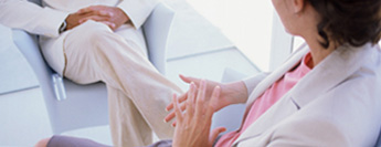 Aetna Behavioral Health