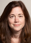 Carol R. Horowitz