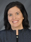 Katherine Fry