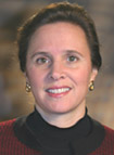 Patricia A. Farrell