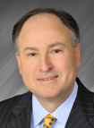 Frank G. McCauley