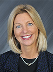 Karen Rohan
