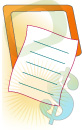 Technology Solutions