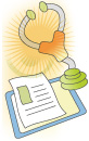 Health care announcements 