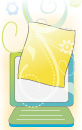 Health care newsletters 