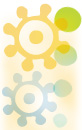 Medicare Plans - Aetna Medicare