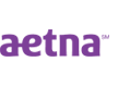 Have you noticed our new look?